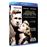Atraco perfecto - Blu-ray