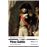 Napoleon en chamartin-ba