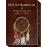 Native American. Oracle cards_0