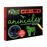 Animales-Pizarra Pintaluz Fluorescente