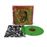 Horrified - Vinilo Verde