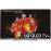 TV OLED 65'' LG 65E7V  4K UHD Smart TV