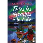Todos los arcoíris a tu lado