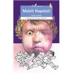 Maleit napoleo