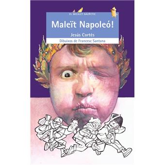 Maleit napoleo