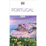 Portugal-Visual-Ing