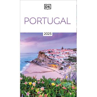Portugal-Visual-Ing
