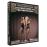 Los caballeros las prefieren rubias - Blu-Ray_0