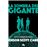 La sombra del gigante (Saga de Ender 10)