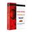 Pack Ciencia-Ficción - DVD