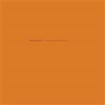 Colourmeinkindness - 2 Vinilos Rojo