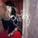 Primeras grabaciones - Vinilo