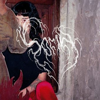 Primeras grabaciones - Vinilo