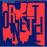 Ornette ! - CD