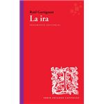 La ira