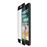 Protector de pantalla Belkin Negro para iPhone 8/7/6s/6_0