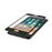 Protector de pantalla Belkin Negro para iPhone 8/7/6s/6_1