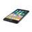 Protector de pantalla Belkin Negro para iPhone 8/7/6s/6_2