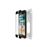 Protector de pantalla Belkin Negro para iPhone 8/7/6s/6_3