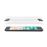 Protector de pantalla Belkin Negro para iPhone 8/7/6s/6_4