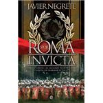 Roma invicta