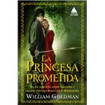 La princesa prometida