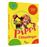 Pippi Calzaslargas  Serie Completa - DVD