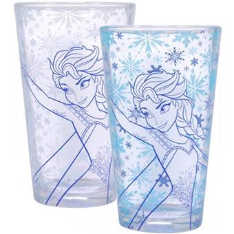 VASO TERMICO FROZEN