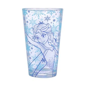 VASO TERMICO FROZEN