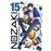 Nozaki Y Su Revista Mensual Para Chicas 15