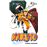 Naruto Català nº 20/72