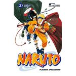 Naruto Català nº 20/72