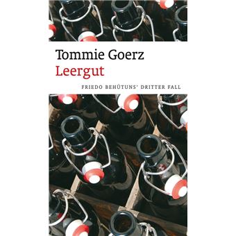 Leergut - 1