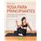 Yoga para principiantes