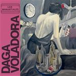 Los manantiales - Vinilo