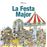 La Festa Major_0