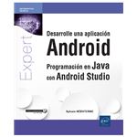 Programación en java con android st