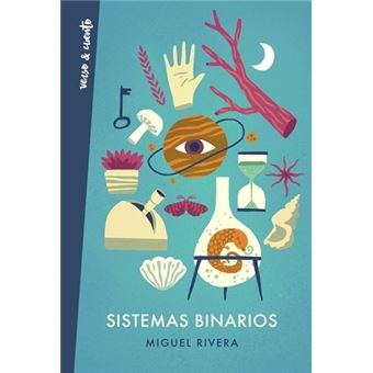 Sistemas binarios