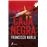 Caja negra