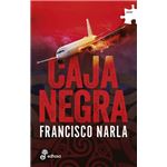 Caja negra