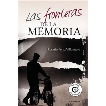 Las fronteras de la memoria - 1