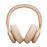 Auriculares Noise Cancelling JBL Live 770 Oro