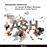 Ash. Alessandro Altarocca - CD