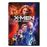 X-Men: Fénix oscura - DVD_0