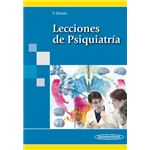Lecciones de psiquiatria