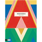 Montañas