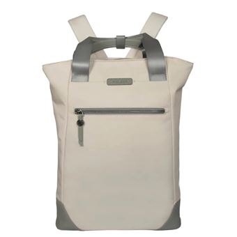 Tote-Mochila Convertible Targus Ávila para portátil de 15-16" Roble francés