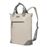 Tote-Mochila Convertible Targus Ávila para portátil de 15-16" Roble francés