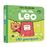 Oh, oh, Leo - ¡Al parque!