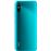 Xiaomi Redmi 9AT 6,53'' 32GB Verde